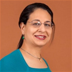 Deepika Wali, MD