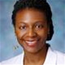 Dr. Amina T Watson, MD