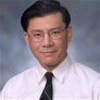 Allen Tao Hsing Huang, MD