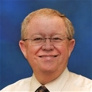 Dr. Stephen Charles Prinz, MD