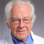 Dr. Jerome J Lowenstein, MD