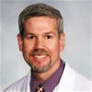 Dr. David J Wages, MD