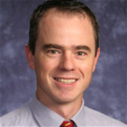 Dr. Peter J Deweerd, MD