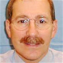 Dr. Richard Ian Goldberger, MD