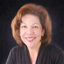 Dr. Lynore Margaret Martinez, MD