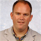 Dr. Jeffrey L. Lyman, MD