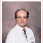 Dr. David Conrad Hicks, MD