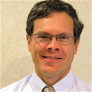 Dr. James E Spicher, MD