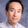 Dr. Eugene Chiu, MD
