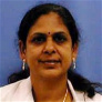 Dr. Indira Umamaheswaran, MD
