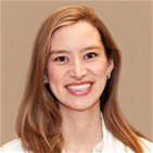 Dr. Alicia A Quesnel, MD