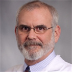 Dr. Russell L Levin, MD
