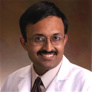 Dr. Ganesan Murali, MD