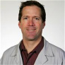 Dr. John Ciemins, MD