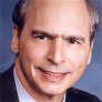 Dr. Barry Martin Kerman, MD