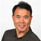 Dr. Chong S Kim, MD