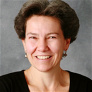 Gillian E. Kuehner, MD