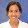 Dr. Jyoti J Sutter, MD