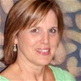 Dr. Donna M Pachorek, MD