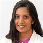 Dr. Priti Patel, MD