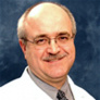 Dr. Lawrence P Zablocki, MD