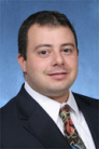 Dr. Constantine N Kroustos, MD