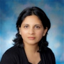 Mamta Patel