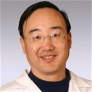 Dr. Kongyuan He, MD
