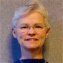 Dr. Gail L Stanley, MD