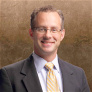 Dr. Gregory Szlyk, MD