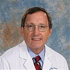 Dr. John W Pittenger, MD