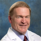 Dr. Robert W Sydnor, MD