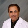 Dr. Sanjiv Kumar Dahal, MD