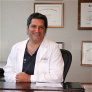 Dr. Arthur Benjamin, MD