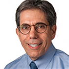 Dr. Gary Gruber, MD
