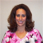 Dr. Mary Gamil Absood, MD