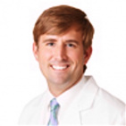 Dr. Cameron C Knight, MD