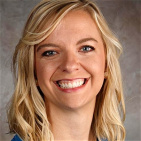 Dr. Lindsey Jane Koele-Schmidt, MD