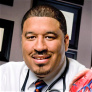 Dr. Marcus Ceri Sims, MD