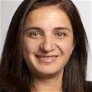 Dr. Roxana Mehran, MD