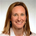 Dr. Allison J Smith, MD
