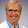 Gregory Pape, MD