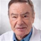 Dr. Gordon Cotell, MD