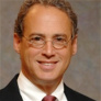 Dr. Daniel C Snyder, MD