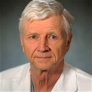 Dr. Robert W Hurst, MD