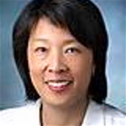 Dr. Linda A. Lee, MD
