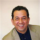 Javier R Rios, MD