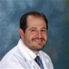 Dr. Todd Jacobs, MD