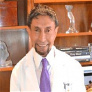 Dr. Wafik A Hanna, MD
