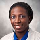 Dr. Ifeyemi I Odeyemi, MD